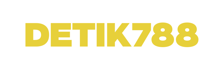 DETIK788