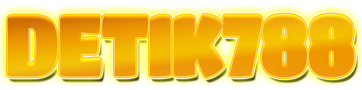 DETIK788