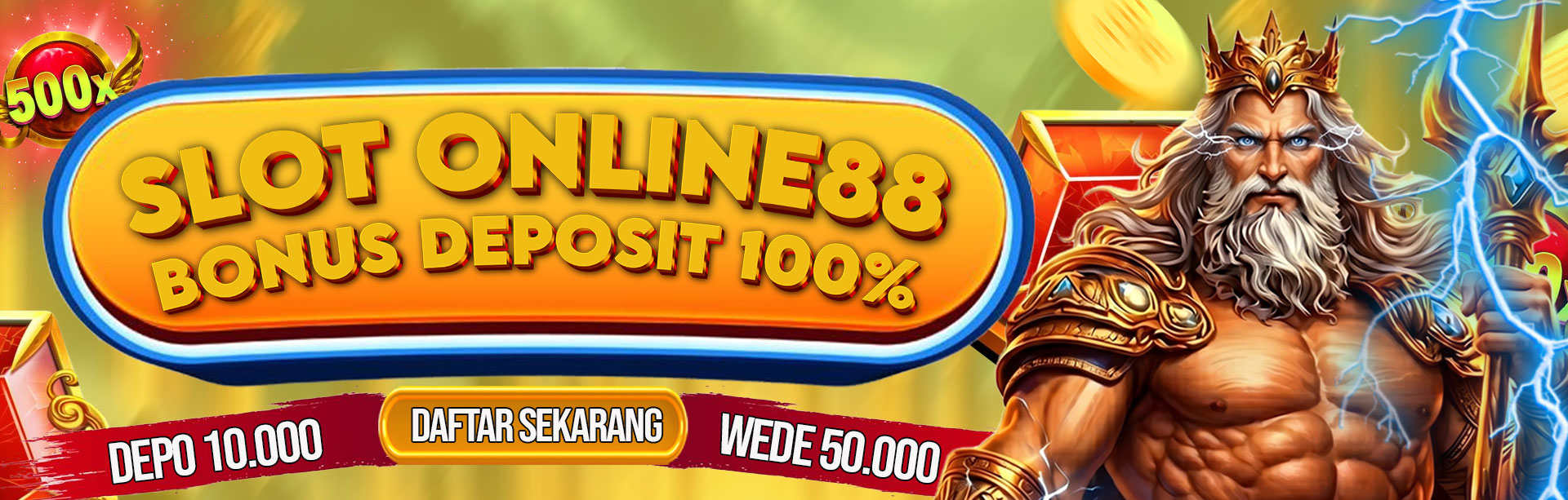 DETIK788