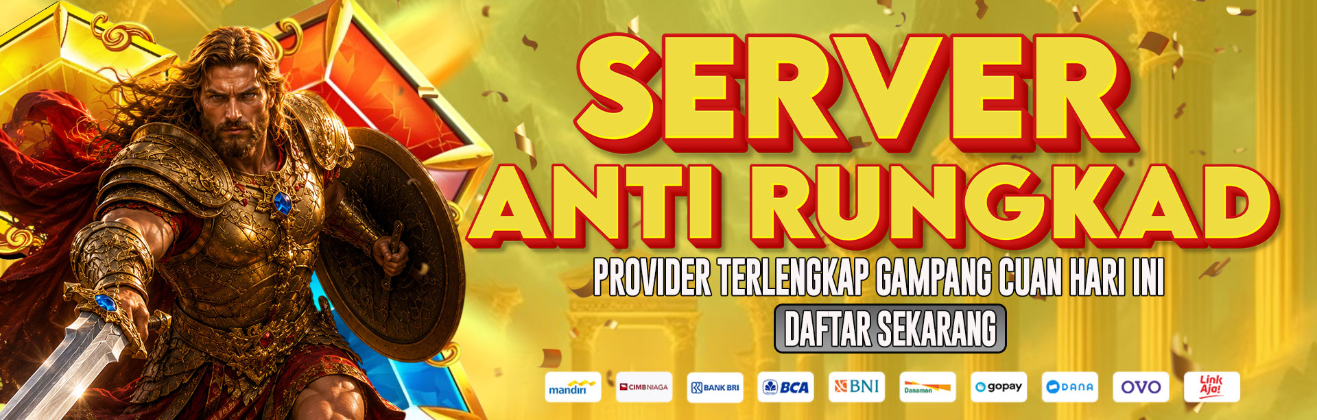 Detik788